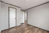 35750 Vorenberg Road - Photo 32