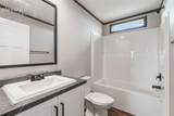 35750 Vorenberg Road - Photo 33