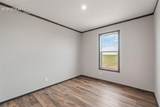 35750 Vorenberg Road - Photo 34