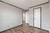 35750 Vorenberg Road - Photo 35