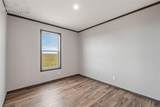 35750 Vorenberg Road - Photo 36
