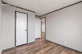 35750 Vorenberg Road - Photo 37