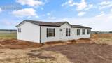 35750 Vorenberg Road - Photo 38