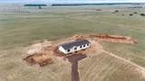 35750 Vorenberg Road - Photo 4
