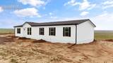 35750 Vorenberg Road - Photo 41