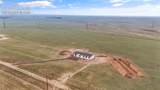 35750 Vorenberg Road - Photo 44