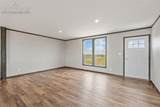 35750 Vorenberg Road - Photo 5