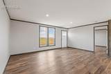 35750 Vorenberg Road - Photo 6