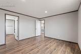 35750 Vorenberg Road - Photo 8