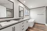 35750 Vorenberg Road - Photo 9