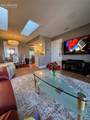 814 Tenderfoot Hill Road - Photo 11