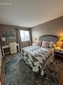 814 Tenderfoot Hill Road - Photo 12