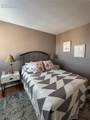 814 Tenderfoot Hill Road - Photo 13