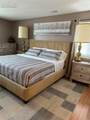 814 Tenderfoot Hill Road - Photo 14