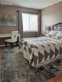 814 Tenderfoot Hill Road - Photo 15