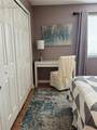 814 Tenderfoot Hill Road - Photo 17