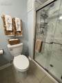 814 Tenderfoot Hill Road - Photo 19