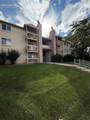 814 Tenderfoot Hill Road - Photo 2