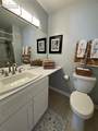 814 Tenderfoot Hill Road - Photo 20