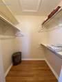 814 Tenderfoot Hill Road - Photo 24