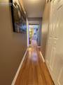 814 Tenderfoot Hill Road - Photo 25