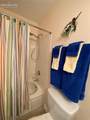 814 Tenderfoot Hill Road - Photo 26