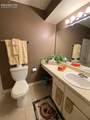 814 Tenderfoot Hill Road - Photo 27
