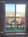 814 Tenderfoot Hill Road - Photo 28
