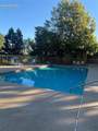 814 Tenderfoot Hill Road - Photo 31