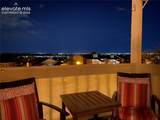 814 Tenderfoot Hill Road - Photo 32