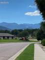 814 Tenderfoot Hill Road - Photo 33