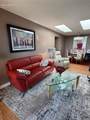814 Tenderfoot Hill Road - Photo 4