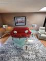 814 Tenderfoot Hill Road - Photo 5