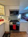 814 Tenderfoot Hill Road - Photo 6