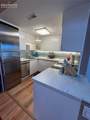 814 Tenderfoot Hill Road - Photo 8