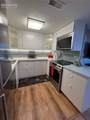 814 Tenderfoot Hill Road - Photo 9