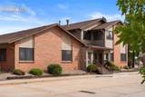 1873 Austin Bluffs Parkway - Photo 1