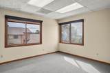 1873 Austin Bluffs Parkway - Photo 24