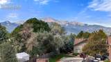 1873 Austin Bluffs Parkway - Photo 26