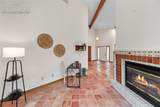 609 Crystal Hills Boulevard - Photo 32