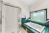 609 Crystal Hills Boulevard - Photo 51
