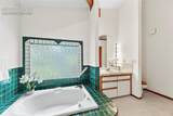 609 Crystal Hills Boulevard - Photo 53