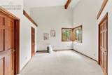 609 Crystal Hills Boulevard - Photo 56