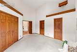 609 Crystal Hills Boulevard - Photo 57