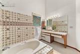 609 Crystal Hills Boulevard - Photo 60