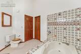 609 Crystal Hills Boulevard - Photo 62