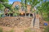 609 Crystal Hills Boulevard - Photo 65