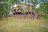 609 Crystal Hills Boulevard - Photo 68