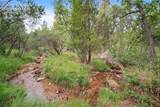 609 Crystal Hills Boulevard - Photo 72