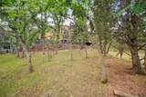 609 Crystal Hills Boulevard - Photo 77